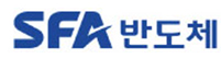 고객사